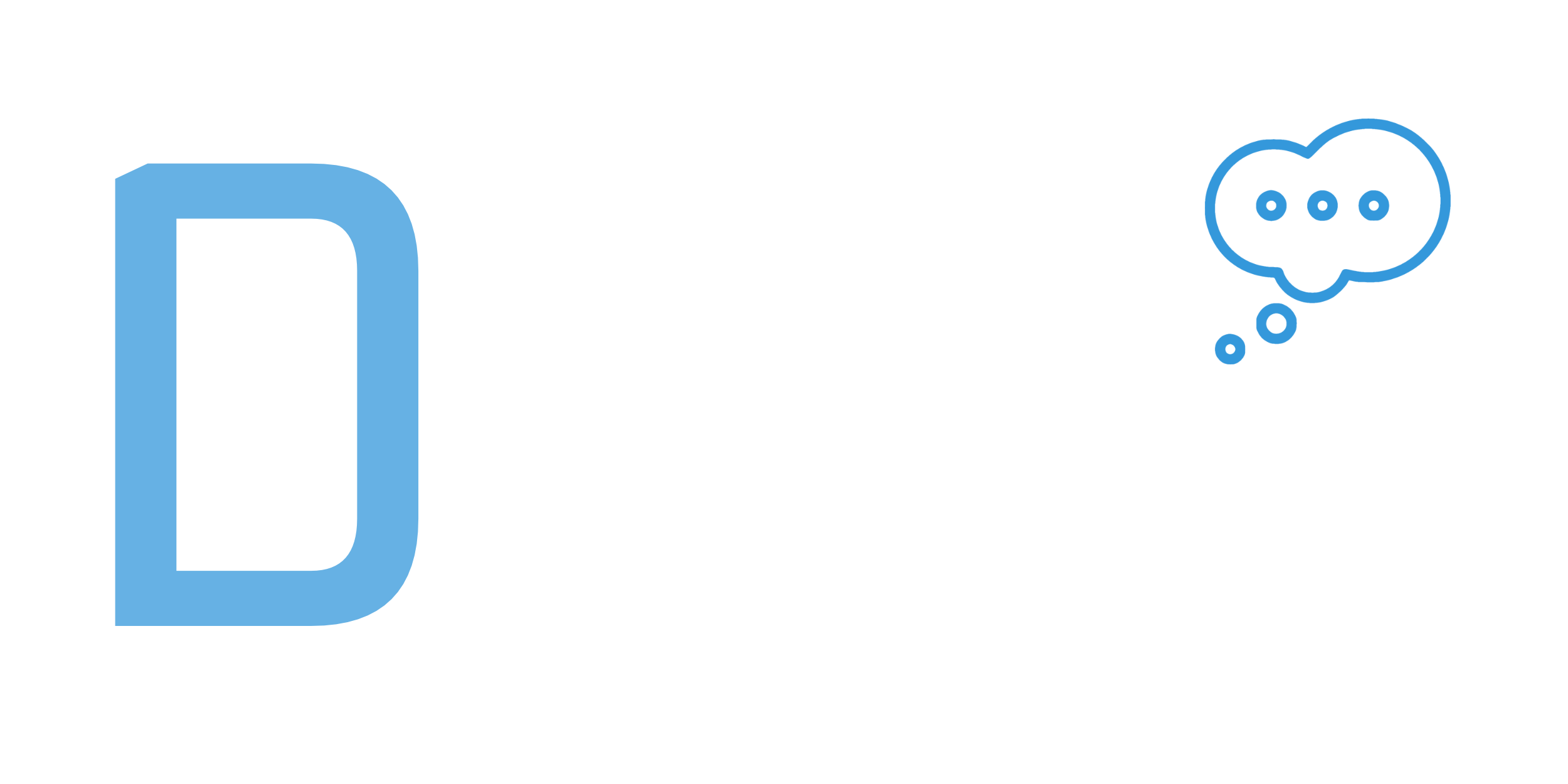 Dream Designs